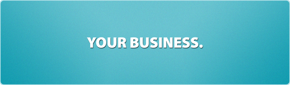 Feed Your Business - Dialogs