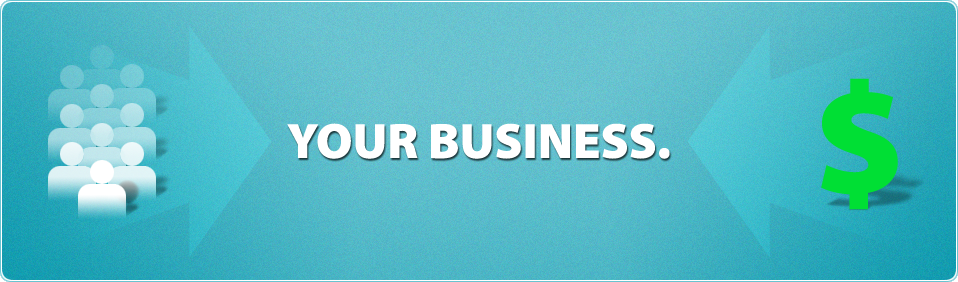 Feed Your Business - Dialogs