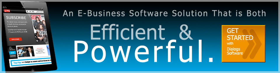 Software