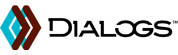 Dialogs