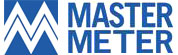 Master Meter