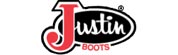 Justin Boots