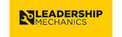 Leadership Mechanics