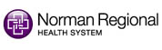 Norman Regional