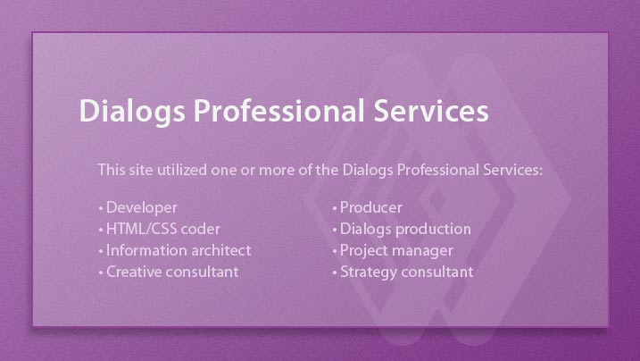Norman Regional - Professional Services