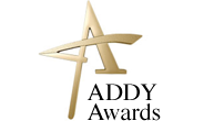 Dallas ADDY Awards