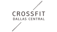 CrossFit Dallas Central