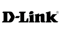 D-Link