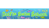 Dolphin Swim School