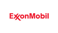 ExxonMobil