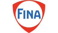 Fina