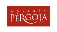 Galeria Pergola