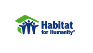Habitat for Humanity