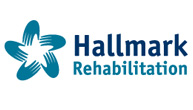 Hallmark Rehabilitation provides occupational therapy, physical therapy, and speech-language therapy at facilities across the Southwest.