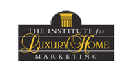 Institute for Luxury Home Marketing