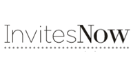 Invites Now