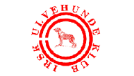 Irsk Ulvehunde Klub