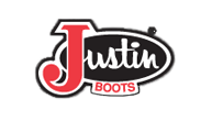Justin Boots