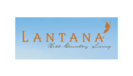 Lantana Texas