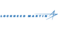Dialogs powers the online version of Code One Magazine, Lockheed Martin's popular aviation magazine.