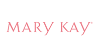 Mary Kay