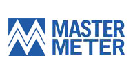 Master Meter
