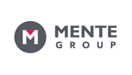Mente Group