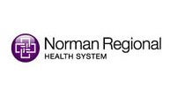 Norman Regional Healthcare System