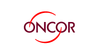 Oncor