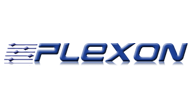 Plexon