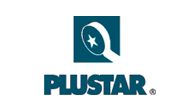 Plustar