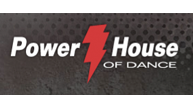Powerhouse of Dance