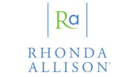 Rhonda Allison