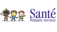 Sante Pediatric Services