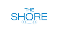 The Shore Condos