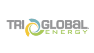 Tri Global Energy