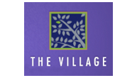 The Village Shopping