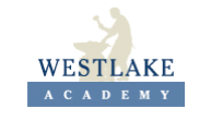 Westlake Academy