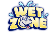 Wet Zone