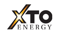XTO Energy