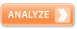 Analyze