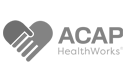 ACAP Health