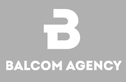 Balcom Agency