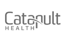 Catapult Health