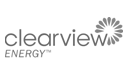 Clearview Energy