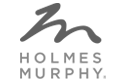 Holmes Murphy