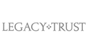 Legacy Trust