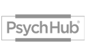 PsychHub