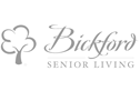 Bickford Senior Living