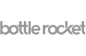 Bottle Rocket Apps